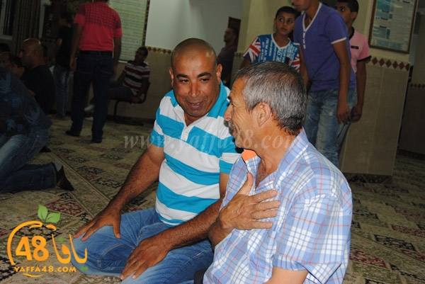 tarawee7 rebate (13).JPG